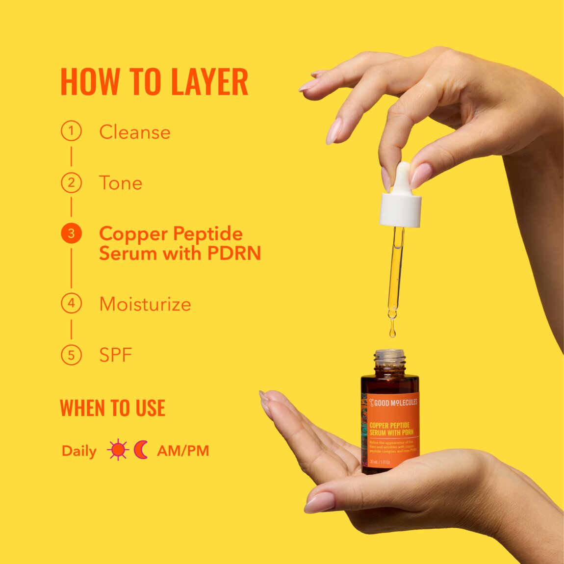 copper-peptide-serum-with-pdrn-g2 zb_p.jpg