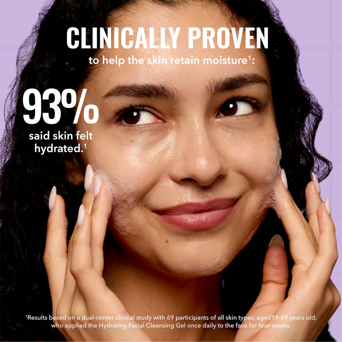 hydrating-facial-cleansing-gel-z5 zb_p.jpg