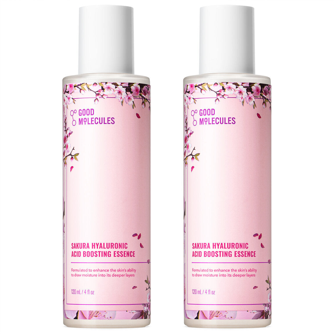 sakura-hyaluronic-acid-boosting-essence-s3 zb_p.jpg