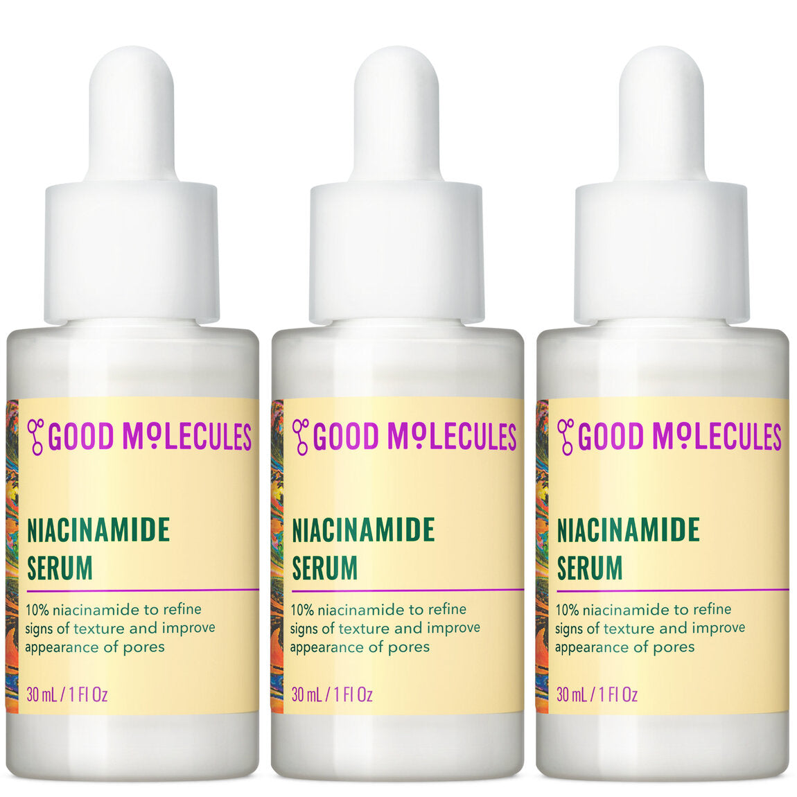 niacinamide-serum-v2 zb_p.jpg