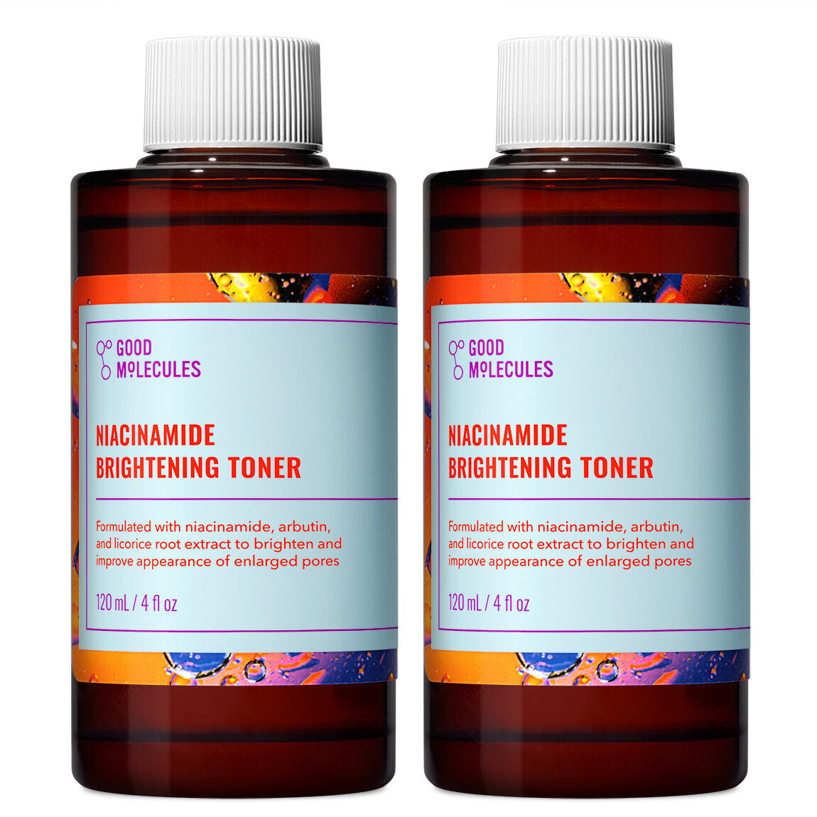 niacinamide-brightening-toner-y4 zb_p.jpg