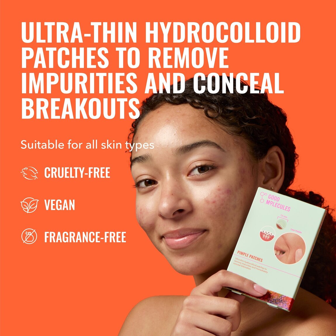 pimple-patches-h1 zb_p.jpg