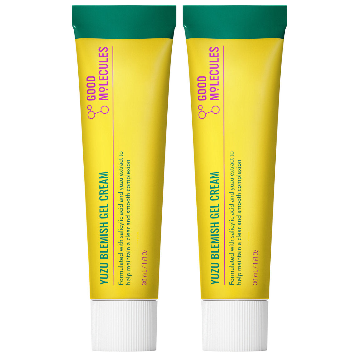 yuzu-blemish-gel-cream-i2 zb_p.jpg