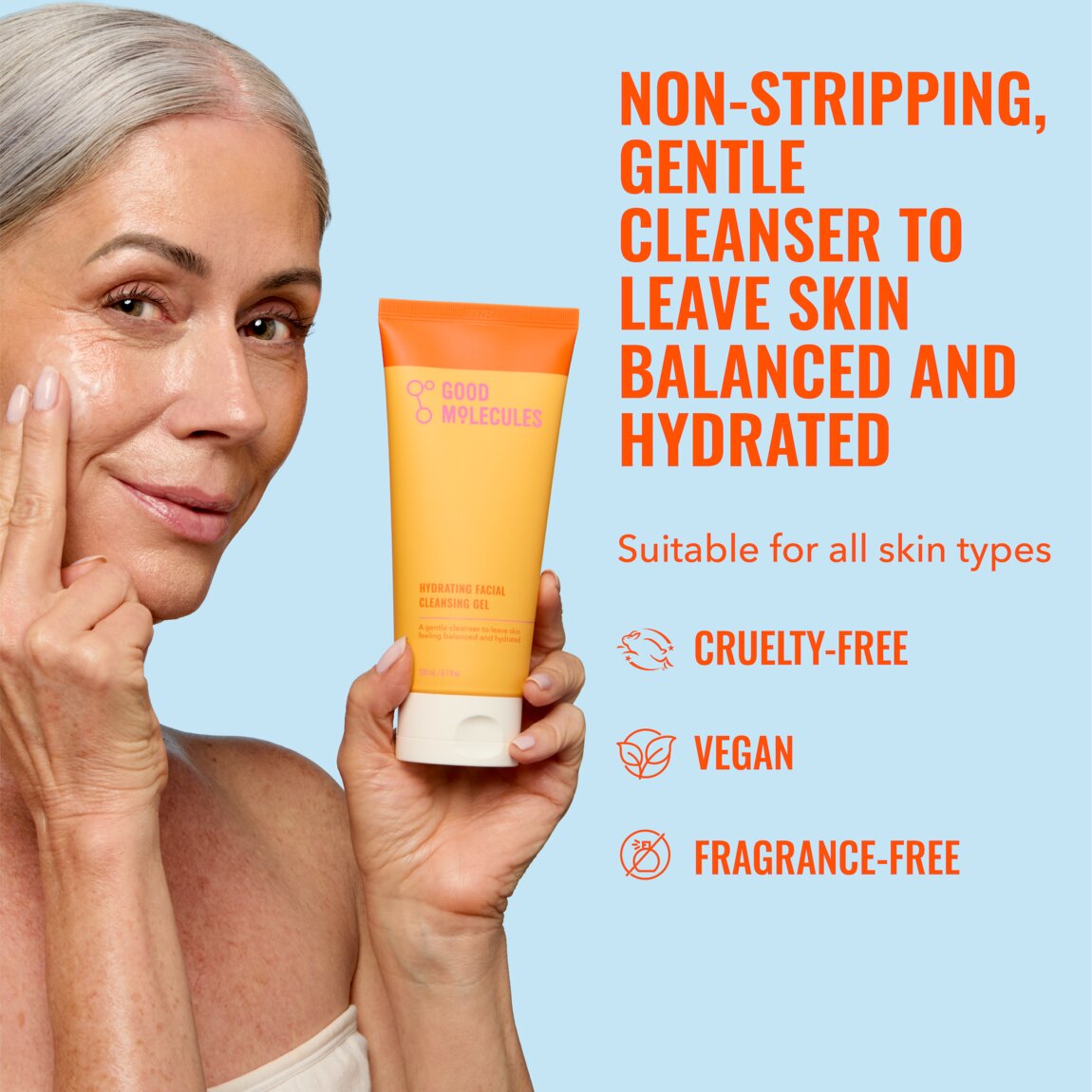 hydrating-facial-cleansing-gel-z5 zb_p.jpg