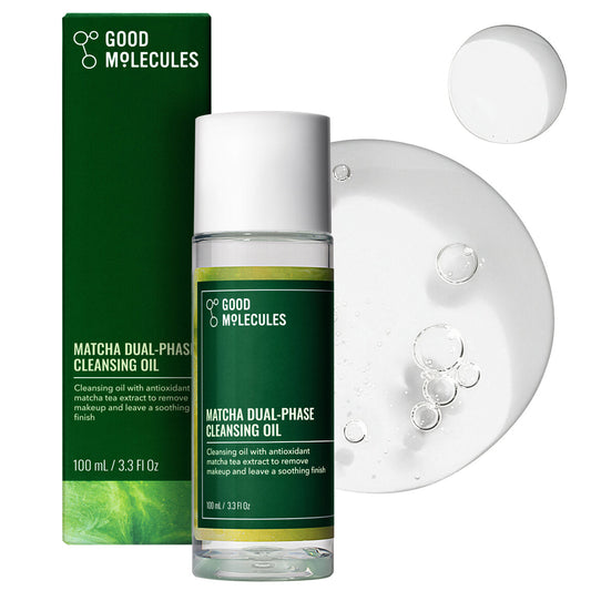 matcha-dual-phase-cleansing-oil-s5 zb_p.jpg