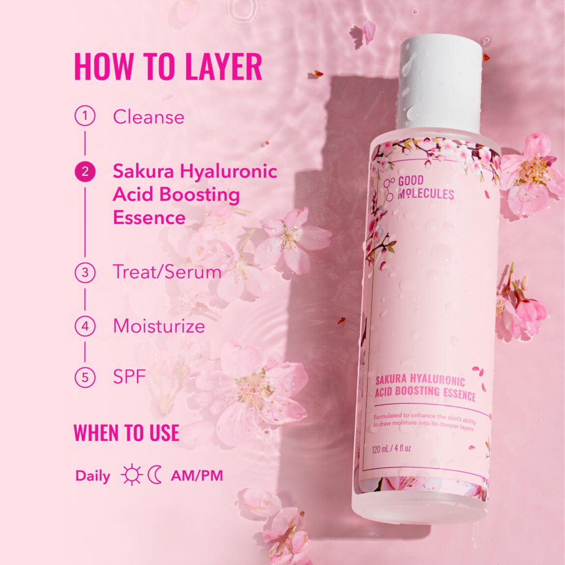 sakura-hyaluronic-acid-boosting-essence-s3 zb_p.jpg