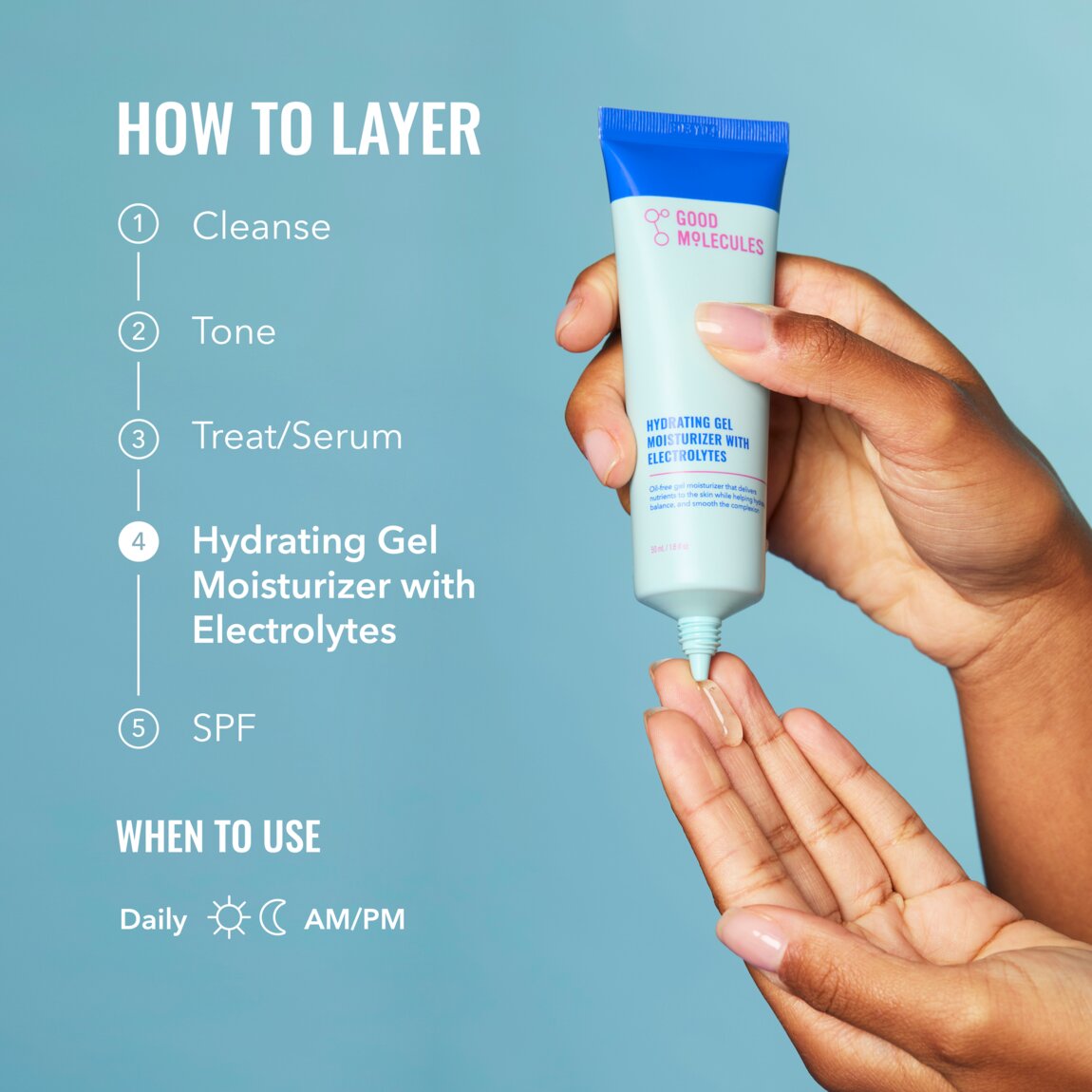 hydrating-gel-moisturizer-with-electrolytes-p9 zb_p.jpg