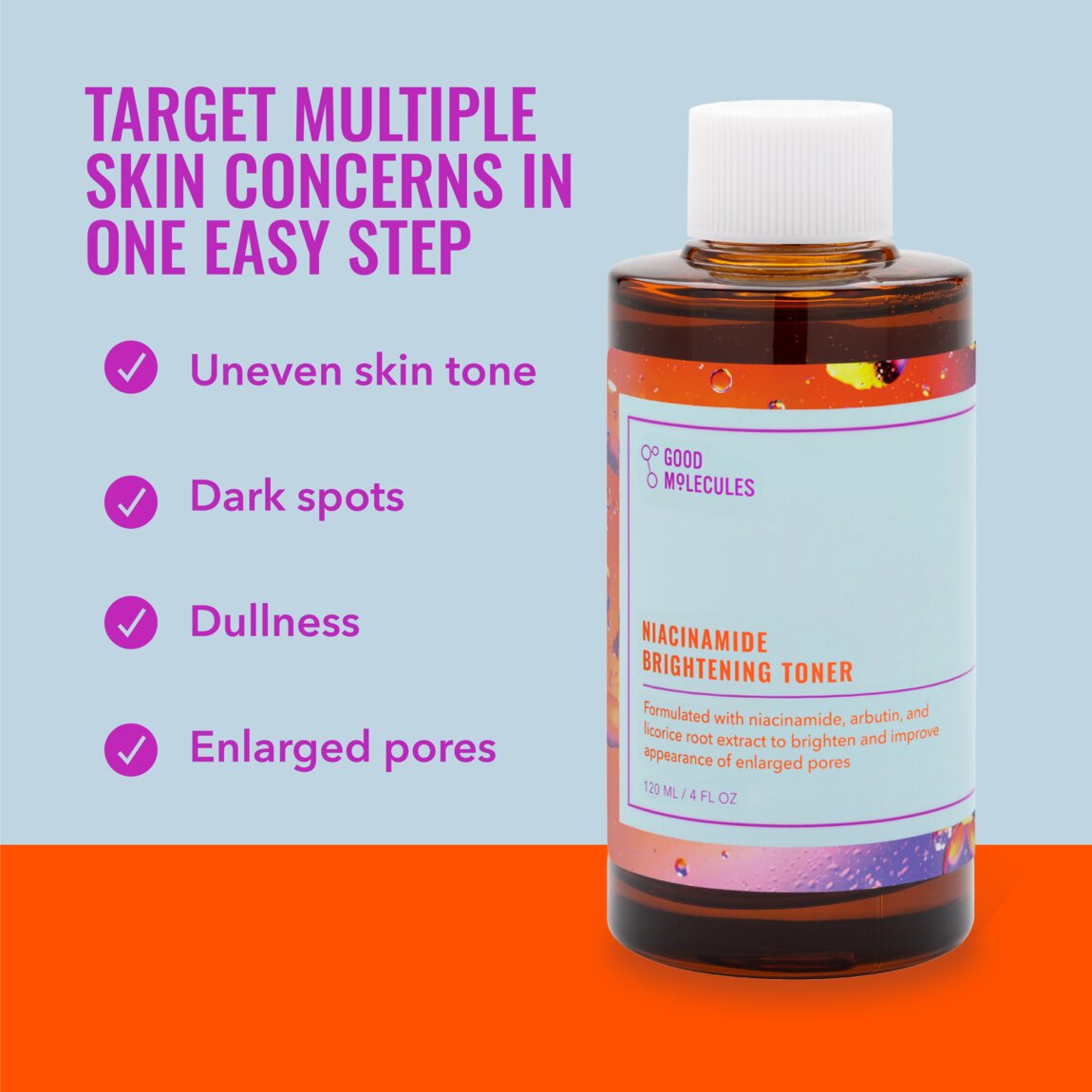 niacinamide-brightening-toner-y4 zb_p.jpg