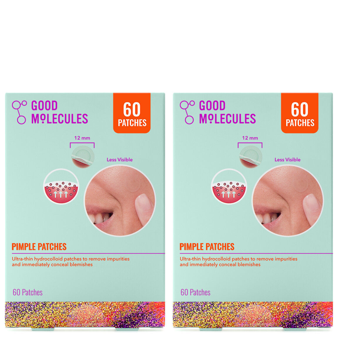 pimple-patches-h1 zb_p.jpg