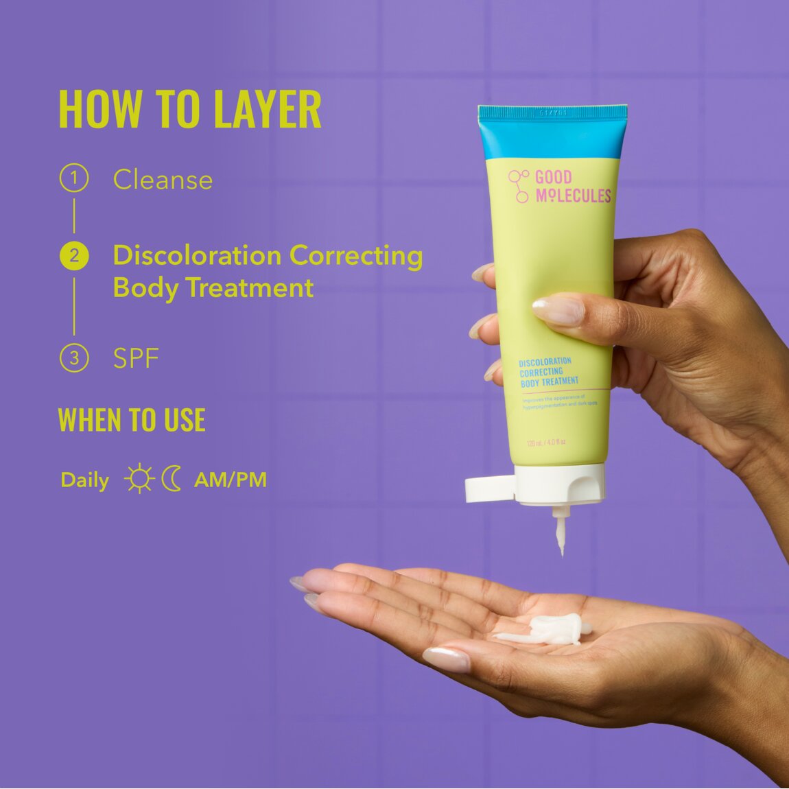 discoloration-correcting-body-treatment-n4 zb_p.jpg