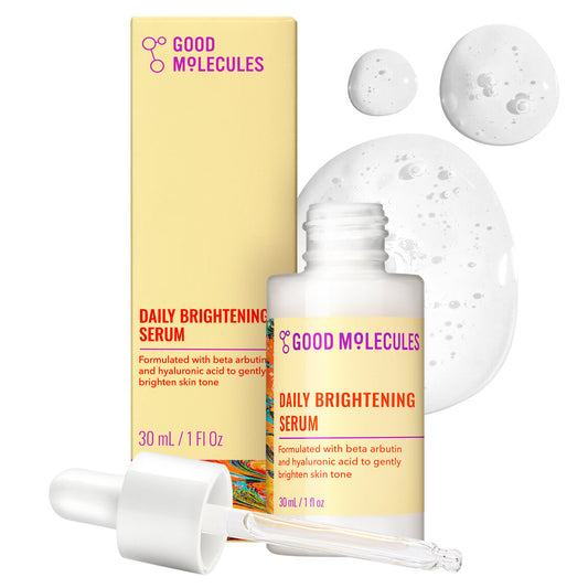 daily-brightening-serum-w0 zb_p.jpg