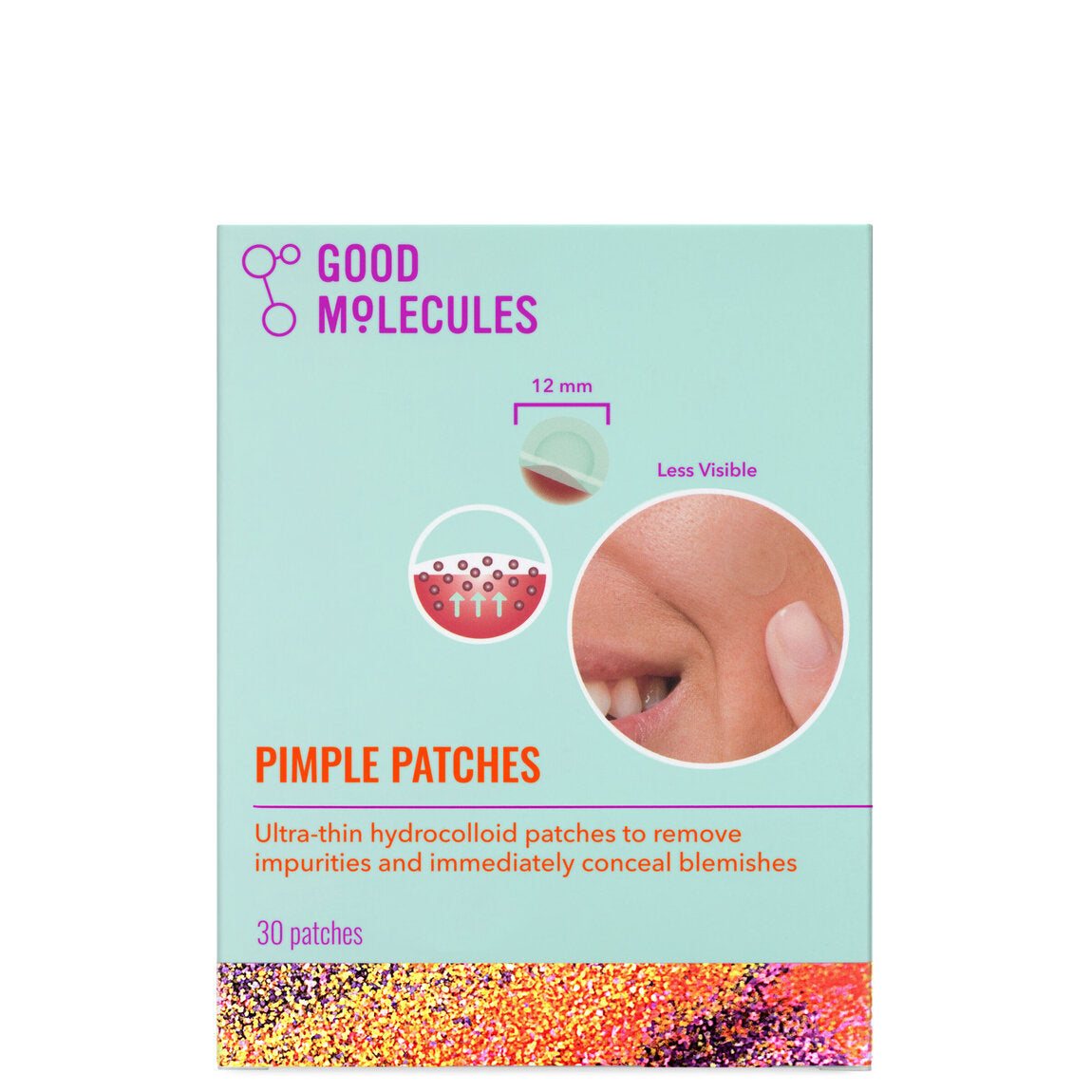 pimple-patches-h1 zb_p.jpg