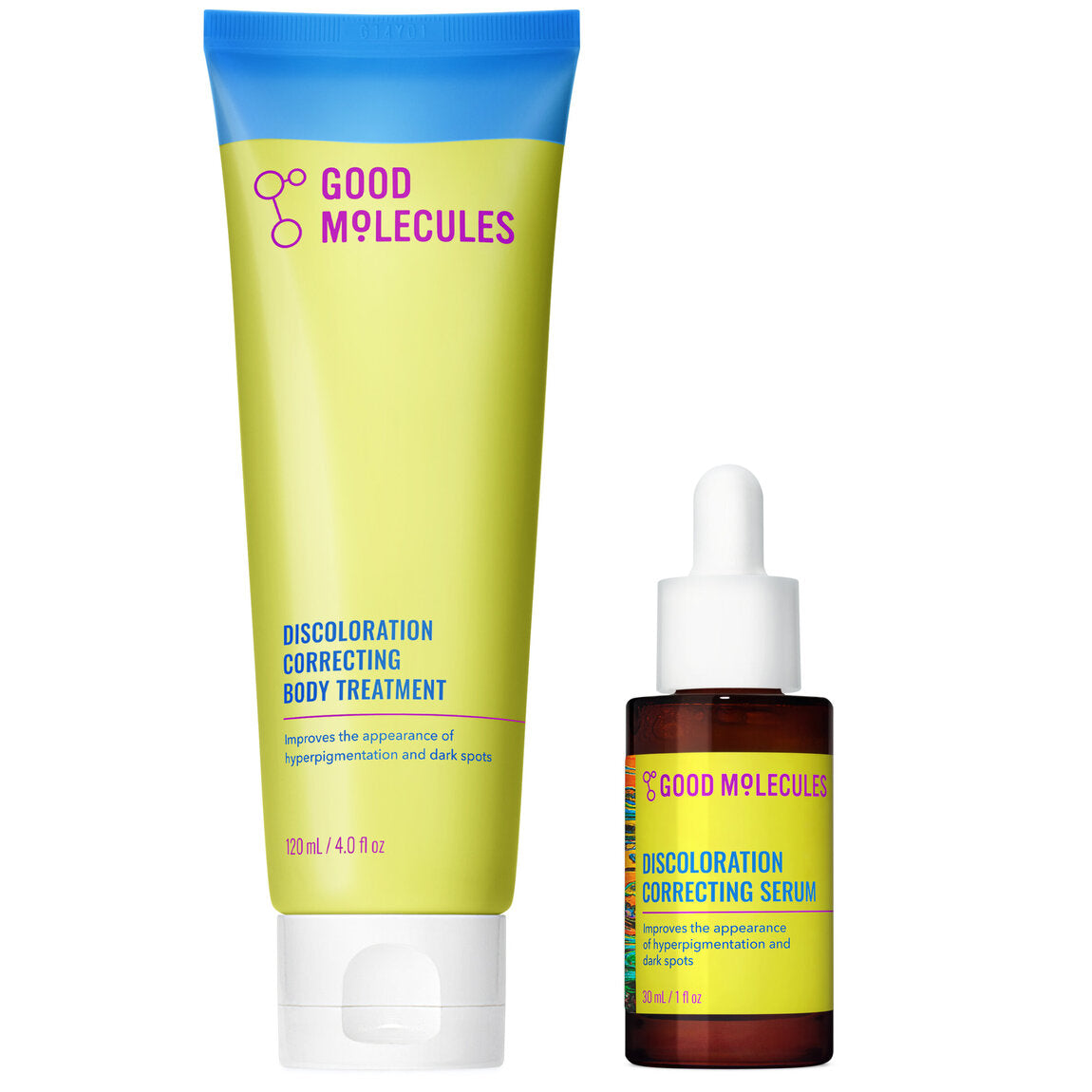 hyperpigmentation-face-and-body-duo-j9 zb_p.jpg
