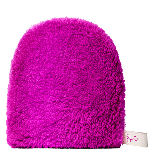 purple-facial-cleansing-mitt-n0 zb_p.jpg