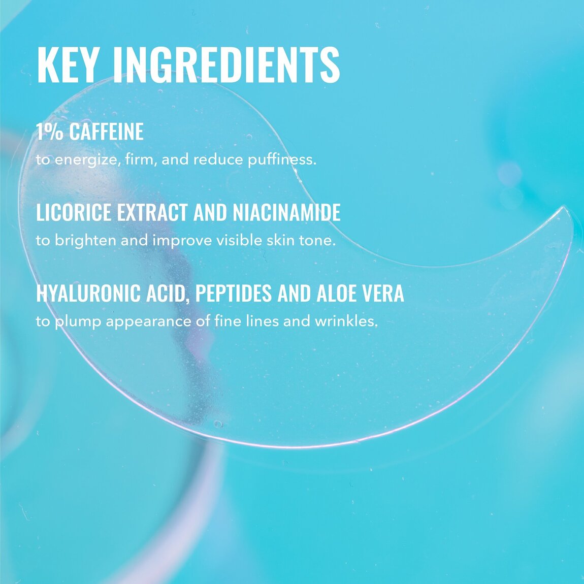 caffeine-energizing-hydrogel-eye-patches-c8 zb_p.jpg